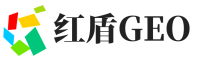 保定红盾GEO